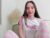 ⚧️ twulya Free Cam @ Chaturbate