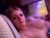 ♀️♂️ txthckbarbie231605 Free Cam @ Chaturbate