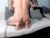 ♂️ tyagodoll Free Cam @ Chaturbate