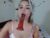 ♀️ tyfanny19 Free Cam @ Chaturbate