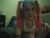 ⚧️ tyffanibri_z Free Cam @ Chaturbate