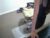 ♀️♂️ tygereyes1975 Free Cam @ Chaturbate