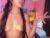 ♀️ tyla_ks Free Cam @ Chaturbate