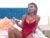 ♀️ tylatigress Free Cam @ Chaturbate