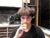 ♂️ tyler__johnson Free Cam @ Chaturbate