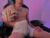 ♂️ tyler_garcia_ Free Cam @ Chaturbate