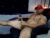 ♂️ tyler_hank1 Free Cam @ Chaturbate