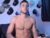 ♂️ tyler_jonnes Free Cam @ Chaturbate