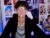 ♀️♂️ tyler_stormm Free Cam @ Chaturbate