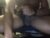 ♂️ tylerbluee Free Cam @ Chaturbate