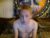 ♂️ tylerstevenss Free Cam @ Chaturbate