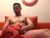 ♂️ tylerthai Free Cam @ Chaturbate