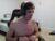 ♂️ tylqr Free Cam @ Chaturbate