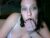 ♀️ tynalynn Free Cam @ Chaturbate