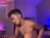 ♂️ typlayboi Free Cam @ Chaturbate
