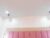 ♀️ tyra_fox Free Cam @ Chaturbate