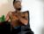 ♂️ tyson__karter Free Cam @ Chaturbate