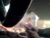 ♀️♂️ tysulli21 Free Cam @ Chaturbate