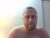 ♂️ tytheexhibionist2 Free Cam @ Chaturbate