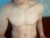 ♂️ ubtjohn Free Cam @ Chaturbate