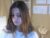 ♀️ udeladunkum Free Cam @ Chaturbate