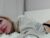 ♀️ udelahay Free Cam @ Chaturbate