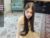 ♀️ udeledelmoref Free Cam @ Chaturbate