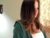 ♀️ udelehayley Free Cam @ Chaturbate