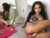 ♀️ uhlexissmuhree811573 Free Cam @ Chaturbate