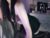 ♀️ uindi Free Cam @ Chaturbate
