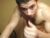 ♂️ uliseshot450305 Free Cam @ Chaturbate