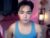 ♂️ ultimatesexytrans Free Cam @ Chaturbate
