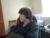 ♂️ ultrakang69 Free Cam @ Chaturbate