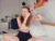 ♀️ uma_2peace Free Cam @ Chaturbate