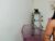 ♀️ uma_rouse Free Cam @ Chaturbate