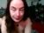 ♀️♂️ umbraofanima Free Cam @ Chaturbate