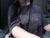 ♀️ uminarin Free Cam @ Chaturbate