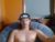 ♂️ umphreak42 Free Cam @ Chaturbate