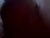 ♂️ uname777 Free Cam @ Chaturbate
