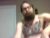 ♂️ uncl3ddd Free Cam @ Chaturbate