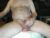 ♂️ uncutcody_1 Free Cam @ Chaturbate