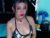 ♀️ underbaby_ Free Cam @ Chaturbate