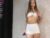 ♀️ unearthly_julia Free Cam @ Chaturbate