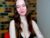 ♀️ unearthlyy Free Cam @ Chaturbate
