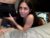 ♀️♂️ unexpected__couple Free Cam @ Chaturbate