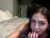 ♀️♂️ unexpected__couple Free Cam @ Chaturbate