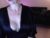 ♀️ unfulfilledwife Free Cam @ Chaturbate