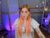 ♀️ unicent Free Cam @ Chaturbate