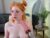 ♀️ unicent Free Cam @ Chaturbate