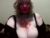 ♀️ unicornjesse Free Cam @ Chaturbate